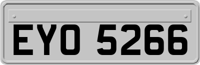 EYO5266