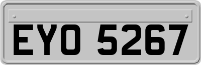 EYO5267