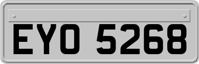 EYO5268