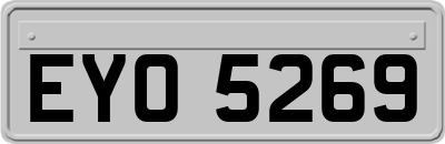 EYO5269