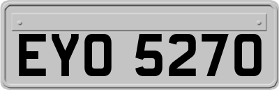 EYO5270