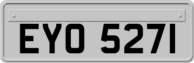 EYO5271