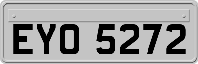 EYO5272