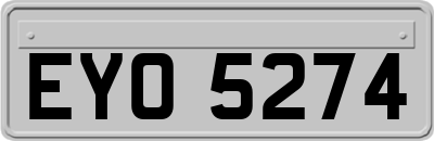 EYO5274