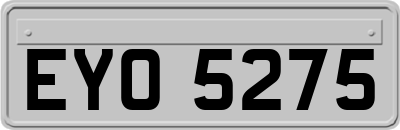 EYO5275