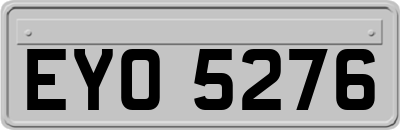 EYO5276