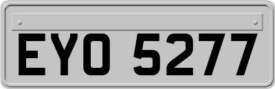 EYO5277