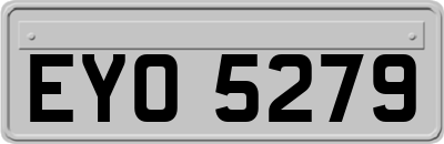 EYO5279