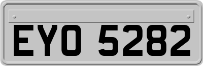 EYO5282