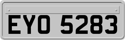EYO5283