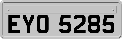 EYO5285