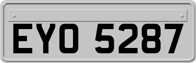 EYO5287