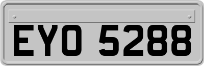 EYO5288