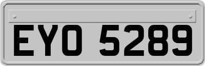 EYO5289