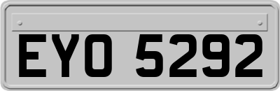 EYO5292