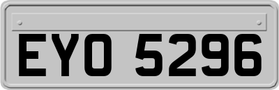 EYO5296