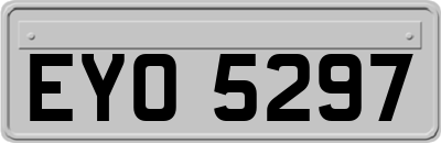 EYO5297