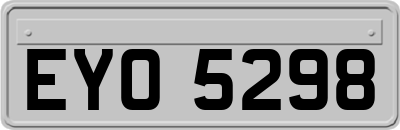 EYO5298