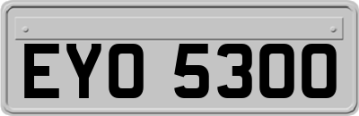 EYO5300