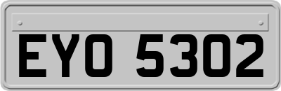 EYO5302