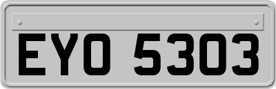 EYO5303