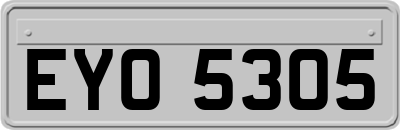 EYO5305