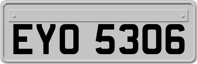 EYO5306