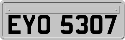 EYO5307