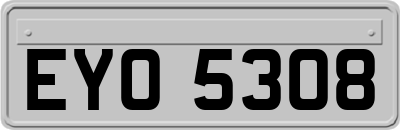 EYO5308