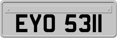 EYO5311