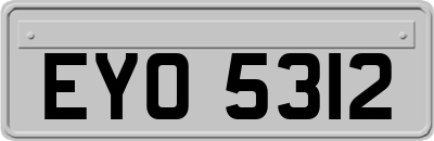 EYO5312