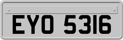 EYO5316