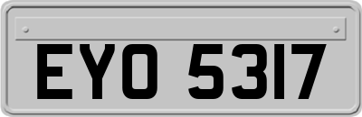 EYO5317