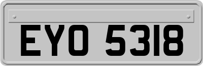 EYO5318