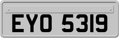 EYO5319