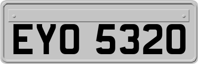 EYO5320