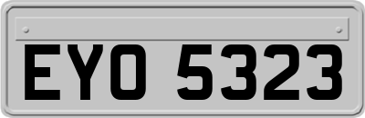 EYO5323