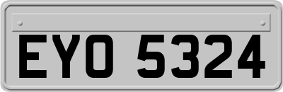 EYO5324