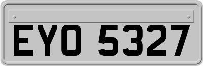 EYO5327