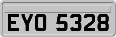 EYO5328