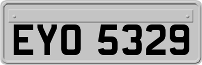 EYO5329