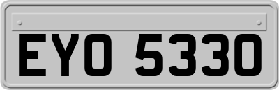 EYO5330