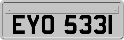 EYO5331