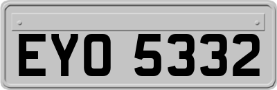 EYO5332