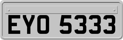 EYO5333
