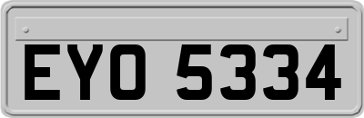EYO5334