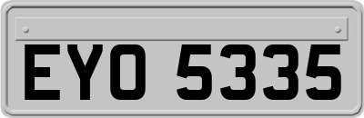 EYO5335