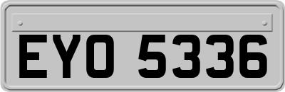 EYO5336
