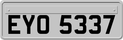 EYO5337