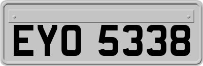 EYO5338
